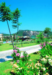 День девятый – 10 октября. 